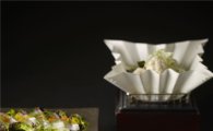 서울신라, 완도산 '자연산 참돔' 활용한 보양요리 선봬