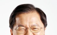 천정배, 국민의당 경선 불출마 "대선승리 밀알될것"