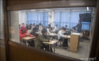 수능 전 마지막 점검… 고3 전국연합학력평가 실시