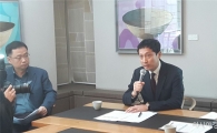 문체부, 블랙리스트 이전 복구+신규사업 85억 원 긴급편성
