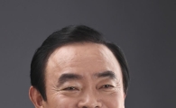 봉선·말바우·양동시장, 문화관광형·지역선도 시장으로 바뀐다