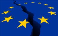 '유럽발 경제위기' 재발 조짐(2) - 불·독을 물어뜯는 극우정치