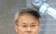 [인터뷰] 제3기 지방정부협의회장 취임 민형배 광산구청장