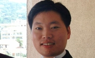 韓영화기자협회 신임 회장에 김신성씨