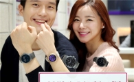 안드로이드웨어 2.0 날개 단 LG 워치 2종 출시