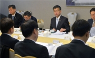 덴마크·태국에서도 계란 수입한다