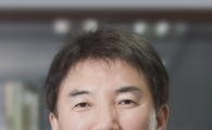 [인사]BC카드 신임 사장에 채종진 부사장 선임