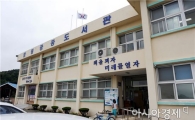 함평공공도서관, 봄학기 평생교육프로그램 수강생 모집