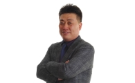 전동규 서진시스템 대표 “코스닥 상장 통해 종합 메탈플랫폼으로 성장”