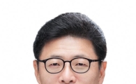 이형희 SKB 사장 "고객가치 혁신 매달 점검"