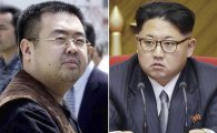 "말레이, 김정남 시신 北이송 중단"…협상 갈등
