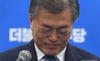한국당 "文, 설익은 일자리 공약…초등생보다 경제 진단 못해"