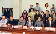 전남대 BK21플러스 문화융합관광사업단 학술교류 활발