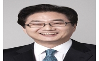 제약協, "퇴장방지의약품, 보전책 마련돼야"