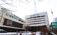 송파구, 지역주민 위한 일자리 매칭데이 마련 