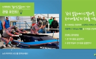 뉴트리라이트 "봅슬레이ㆍ스켈레톤 국가대표 응원하고 경품받자"