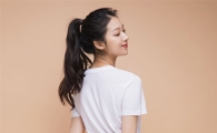 질바이스튜어트, 슈즈라인 본격 출시 