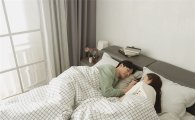 한샘 "침대맞춤법 캠페인 첫 선…13일부터 광고 온에어"