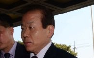 文 대통령, 헌법재판소장에 김이수 재판관 지명