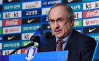 슈틸리케호, 파격 행보 허용준 첫 발탁…김진수 복귀