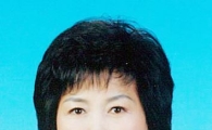 전남도의회 이경미 의원, 옥외광고물 관리 조례 전부개정