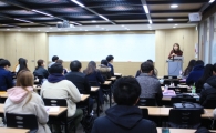파고다 부산학원, 취준생 위해 토익 점수보장반 지원
