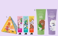 사탕대신 '여심 저격' 화이트데이 선물 고르기