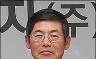 이상훈 삼성전자 사장, "지주사 전환 검토 차질없이 진행"