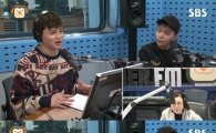 ‘최파타’ 김지수 “박서준·안지영, 진짜 의리…뮤직비디오 무료 출연”