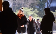 [포토]'내부는 어떻게 생겼을까?'