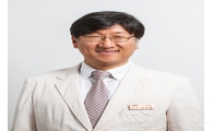 삼성서울병원, 신장 로봇복강경 수술 500례 달성