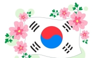 ‘광복절 다가오는데...’ 성인 10명 중 4명은 “검색 없이 태극기 못 그려요”