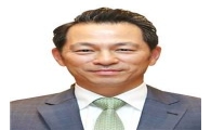 동아제약, 1년새 검찰조사 벌써 3번째..왜?