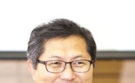 전남도의회 강성휘 의원, 장애인권익옹호기관 설립 조례 개정