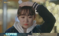  ‘반지의 여왕’ 안효섭, 김슬기에 “키스하면 사귀는 거지?”