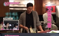  ‘하숙집 딸들’ 이다해 “도망자, 다니엘 헤니 때문에 카메오 출연”