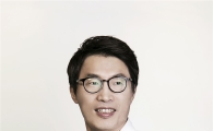 밝은광주안과, ICL수술 3000건 돌파…‘호남최다’
