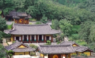 '605년의 양천향교, 지금 되살아나다' 체험프로그램