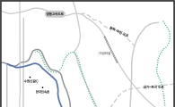용인시 42번국도 상습정체 해소위해 TF가동
