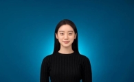 혜림, 학생증 사진 공개… ‘새내기다운 풋풋한 매력’