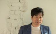 손현주·설경구 등 한국영화를 빛낸 스타상 수상