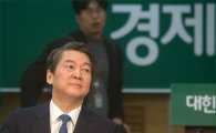 安 '한국은 중국의 일부' 발언 "중국 역사공부 다시해야"