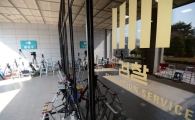 朴측 “내일 입장 밝힐 것…준비한 메시지 있다”