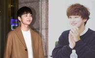 윤시윤, 김민재와 '최고의 한방' 주연 확정…유호진 PD와 재회