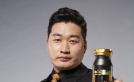 CJ제일제당 한뿌리, 소방관 응원 캠페인 진행
