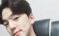  ‘너목보4’ 김민규, 여심 저격 ‘보조개 미소 발사’