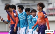 문창진-서보민, 친정 만나 의욕 넘쳤던 7번들