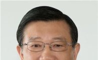 박삼구 회장 소송 포기…재입찰 전략에 올인 
