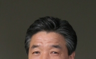 전남시장군수協, 지방분권 촉구 도민담화문 발표