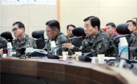 국방망 해킹 주범은 ‘북한 해커 조직’ 추정
